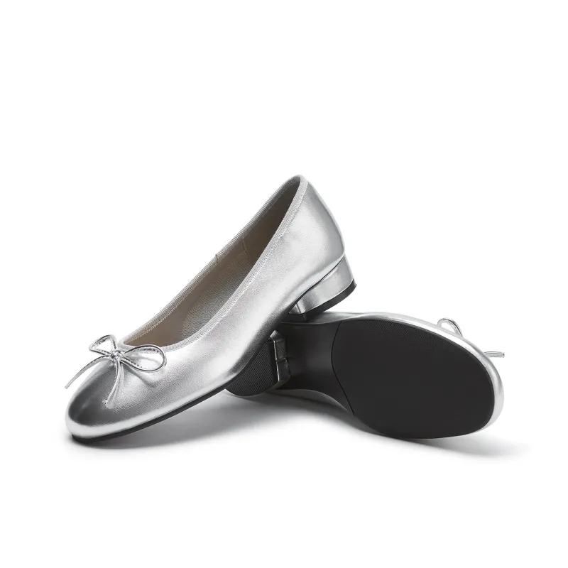 Hotwind Casual Single Shoes Women's-15