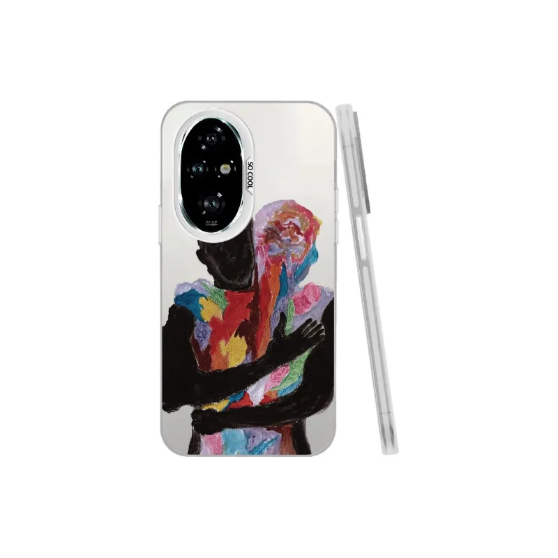 YIBAOBAO Phone Cases-3