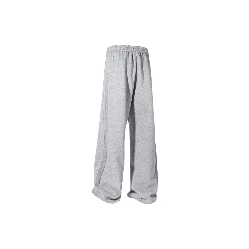 O'Neill Casual Pants Unisex-1