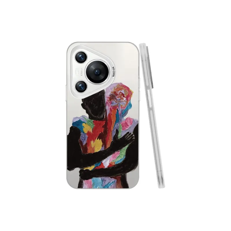 YIBAOBAO Phone Cases-3