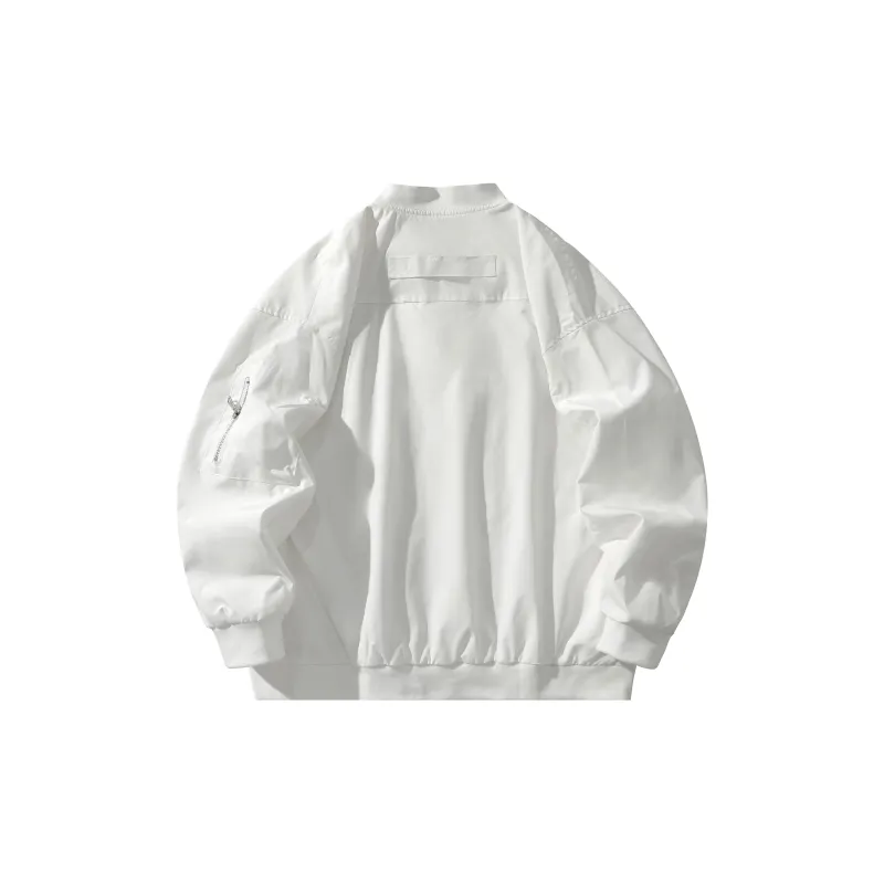 Tre Club Jackets Unisex-6