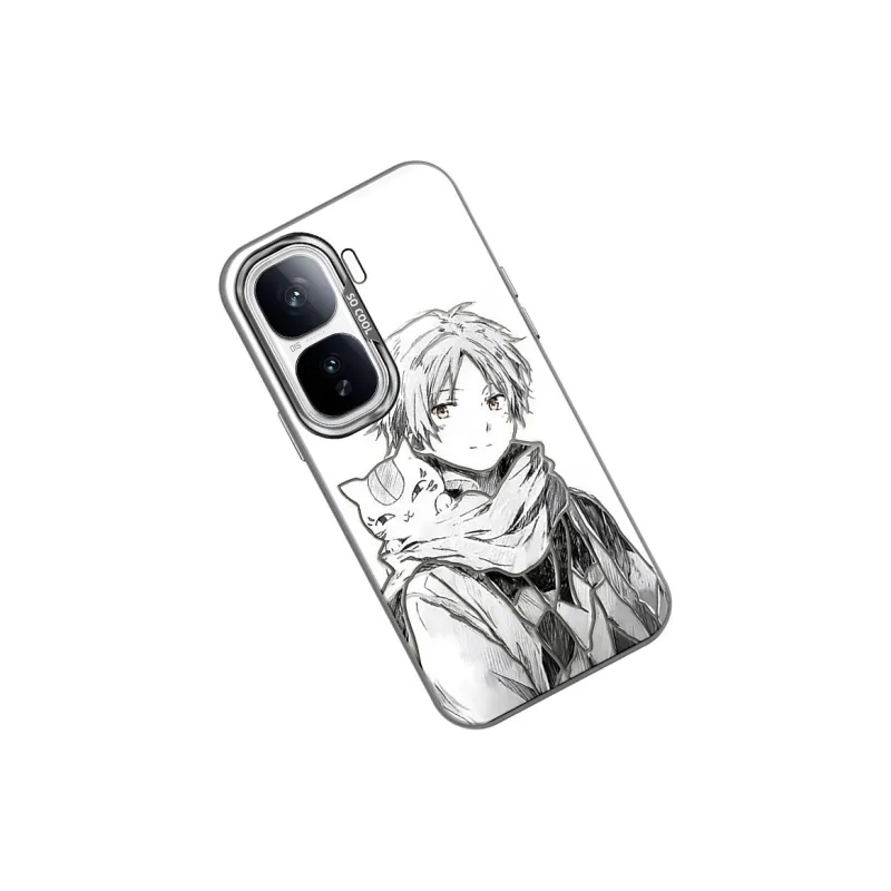 CHUNFAN Phone Cases-17