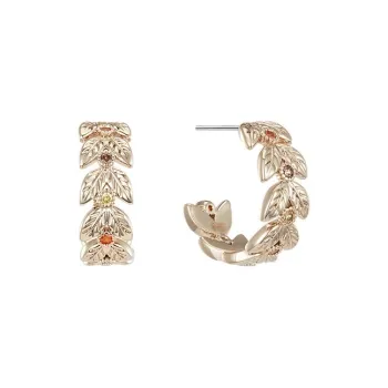 RiotLILY Earrings Unisex