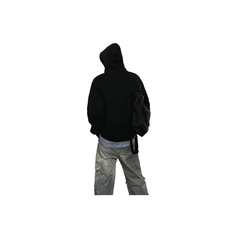 GWAF Sweatshirts Unisex-1