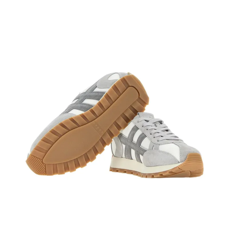 HOGAN 86er Sneakers-5