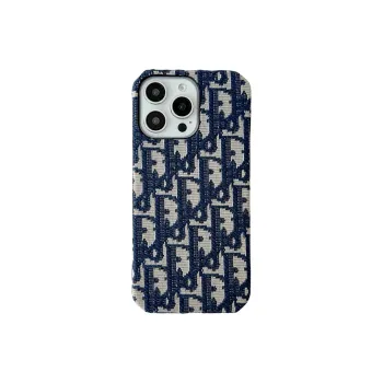 MULEUG Phone Cases