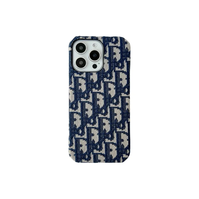 MULEUG Phone Cases-0