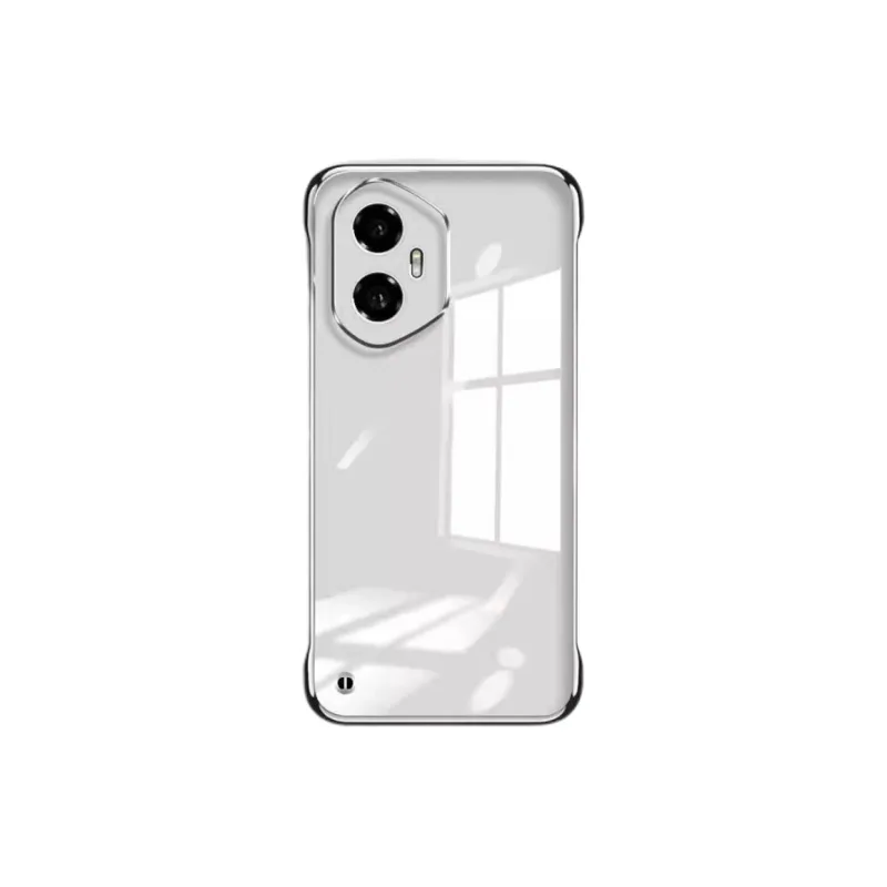 SHENGHUAN Phone Cases-16