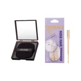 Single Head+Blotting Paper 100 Pcs