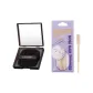 Single Head+Blotting Paper 100 Pcs