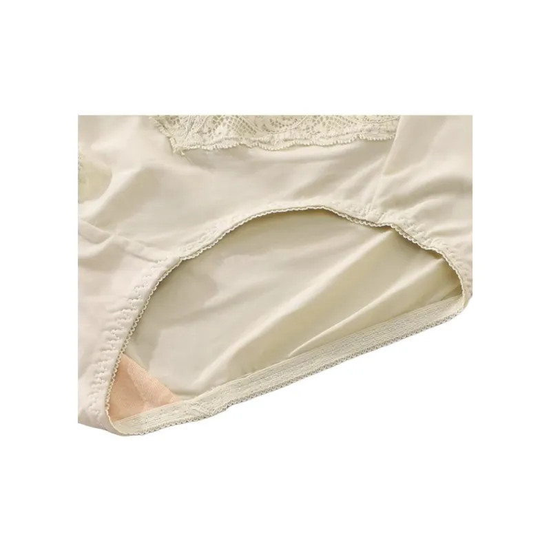 YIMANLI Underpants Women's 1 Pack-2