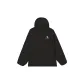Phantom Black