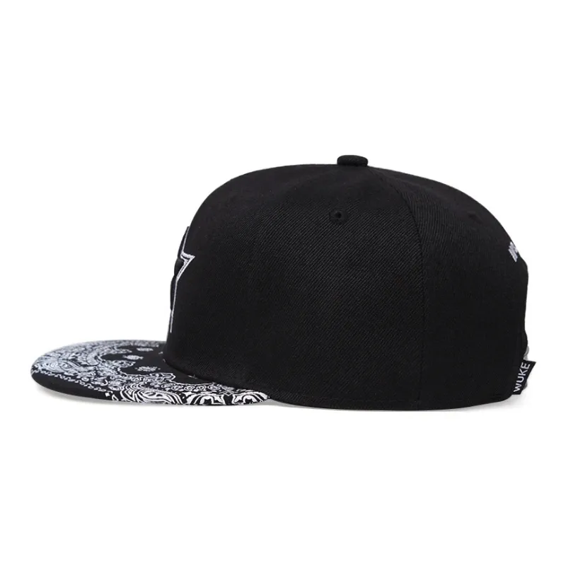 TUCANO Cotton Baseball Caps Unisex-3