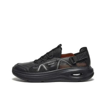 Hush Puppies Low-Top Casual Shoes Men's