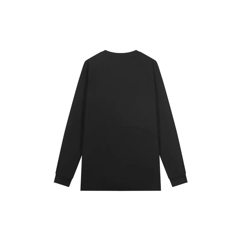 UZIS Basketball Jerseys Unisex-1