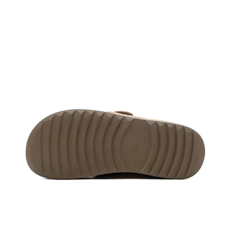 Medd Casual Single Shoes Women's-7