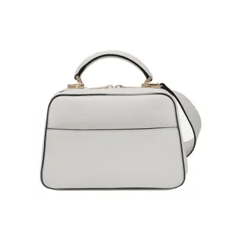 Valextra Serie S Handbags
