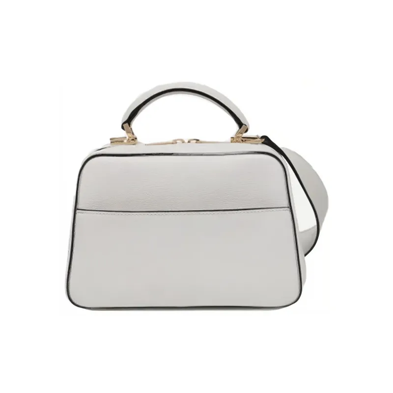 Valextra Serie S Handbags-0