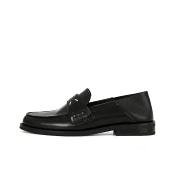 MCKP Loafers Women's