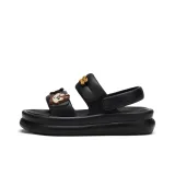 01 Black