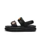 01 Black