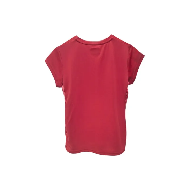 YONEX Badminton Clothing Women's-2