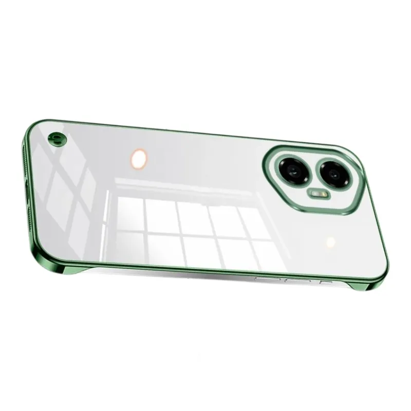 SHENGHUAN Phone Cases-12