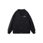 Black Fabric[Upgraded]