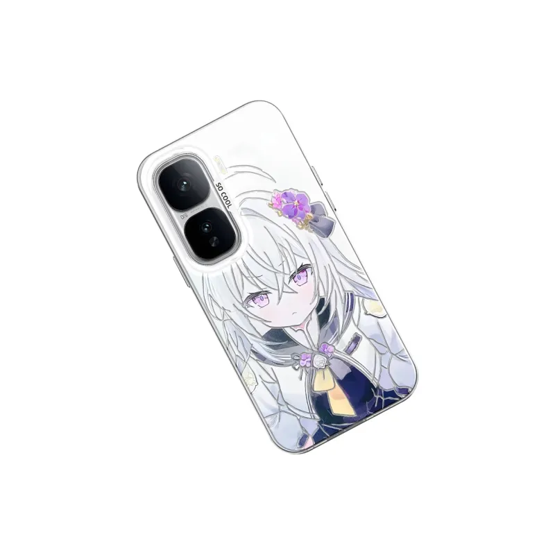 CHUNFAN Phone Cases-2