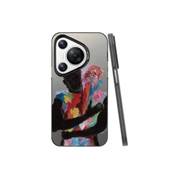 YIBAOBAO Phone Cases