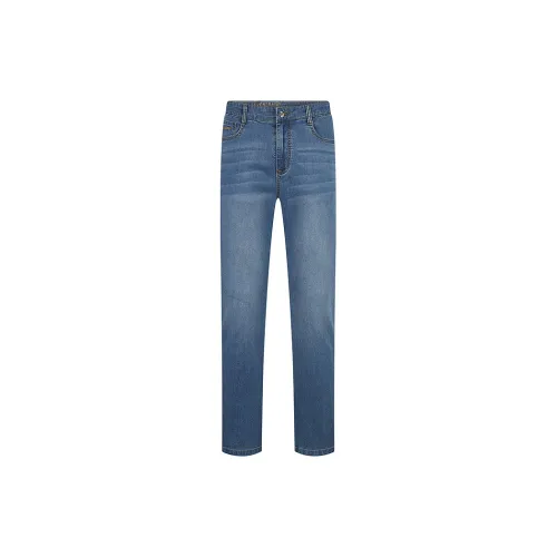 SEVEN Jeans Men