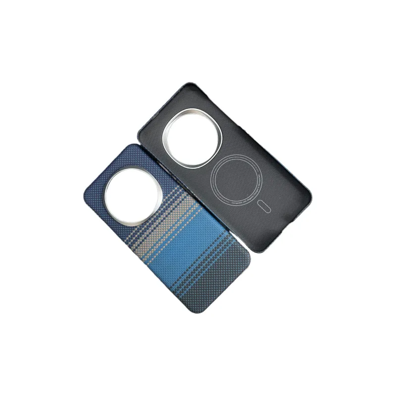 Gpadparts Phone Cases-2