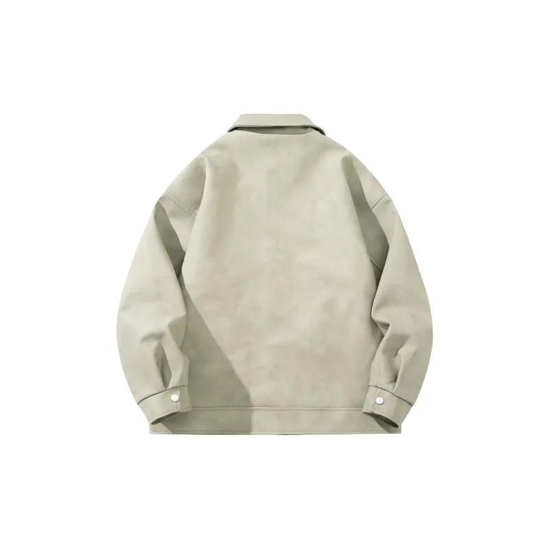 Stillslow Jackets & Coats Unisex-5