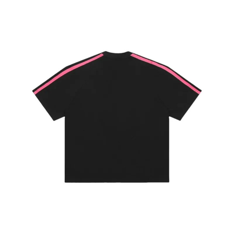 Trendy Comfortable Soft Skin Friendly Breathable 100% Cotton Vintage Craft Crew Neck Pullover Casual T Shirt Unisex-1