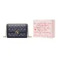 Valentine's Day Shopping Bag