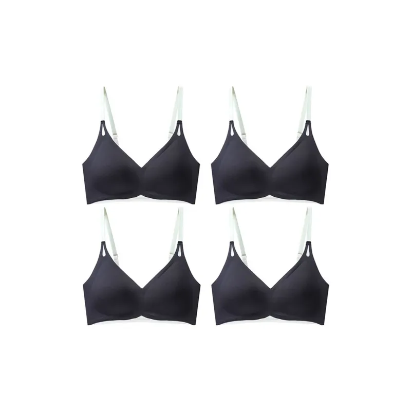 ROBINHOOD Bra Women's Combo Set-30