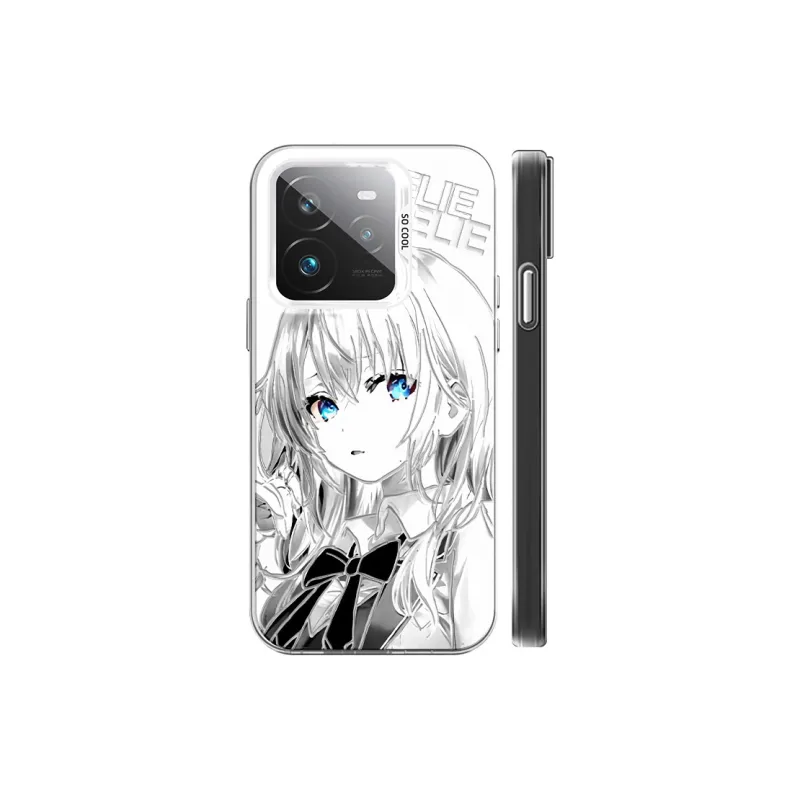 CHUNFAN Phone Cases-0