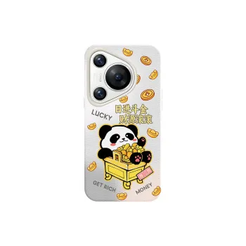 YIBAOBAO Phone Cases