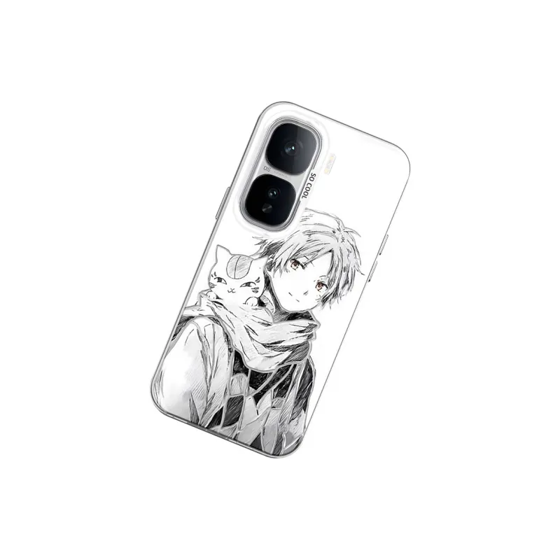 CHUNFAN Phone Cases-6