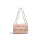 Blush Pink