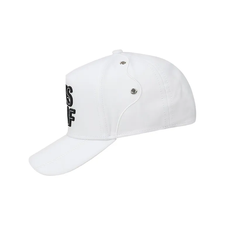 SWOFCARE Polyester Baseball Caps Unisex-2