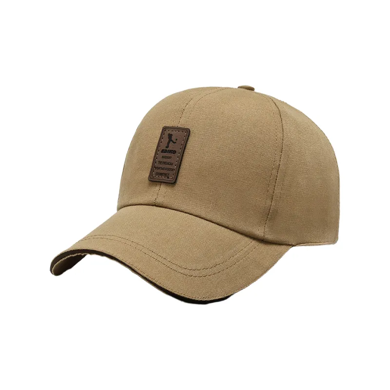 Beerus Cotton Baseball Caps Unisex-6