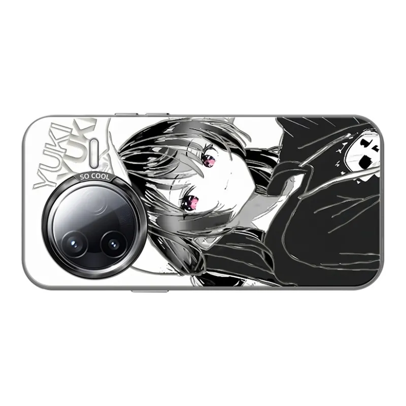 CHUNFAN Phone Cases-19