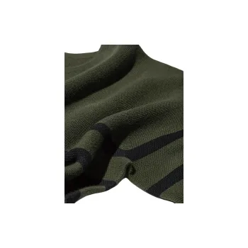 UNIQLO Knitwear Women's Dark Olive