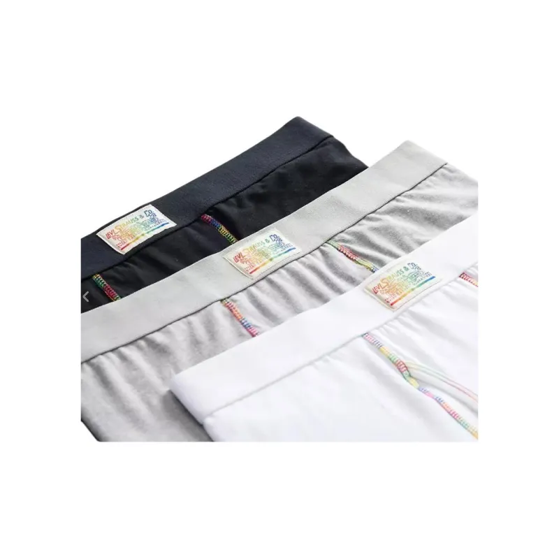 Levis Men Underpants-1