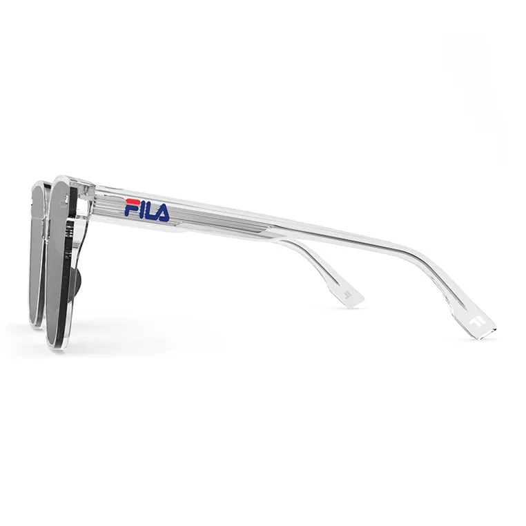 FILA Sunglasses Unisex-5