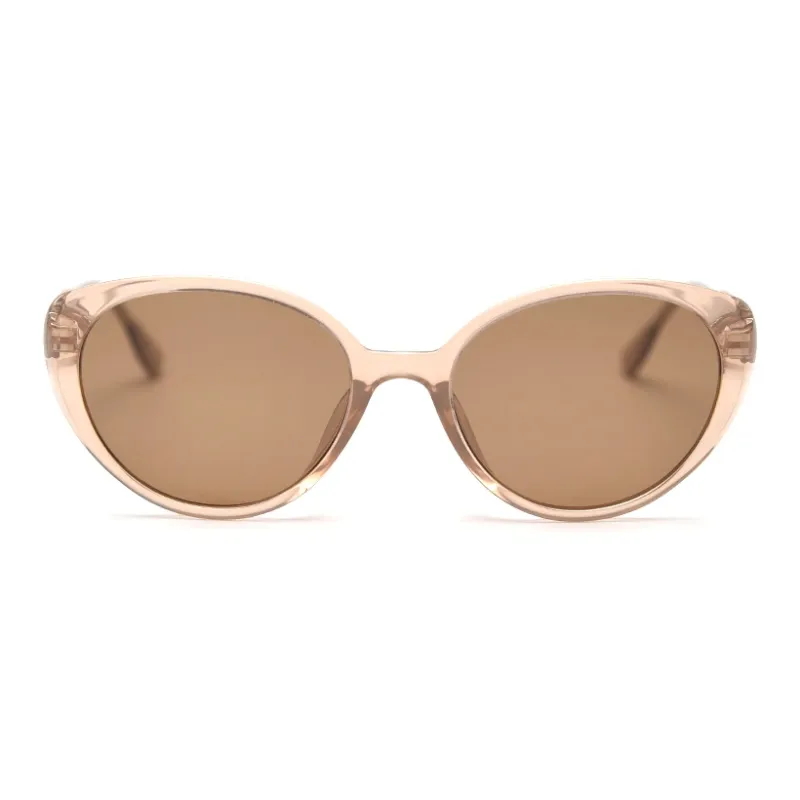 AAJF TR90 Cat Eye Sunglasses Unisex-8