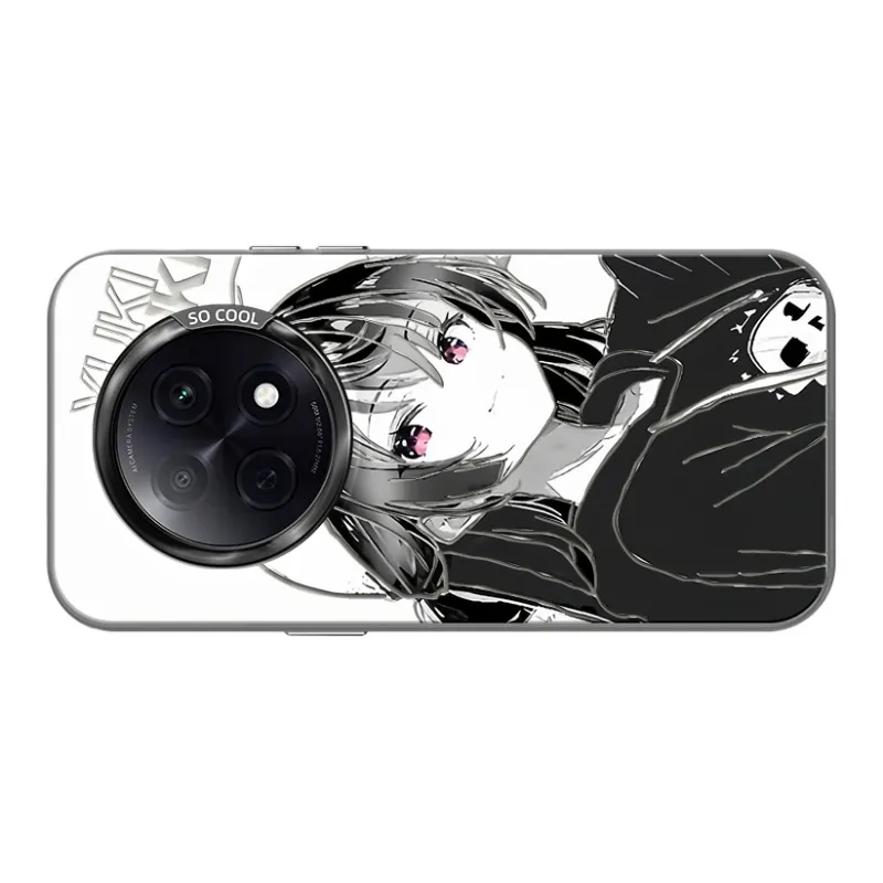 CHUNFAN Phone Cases-19