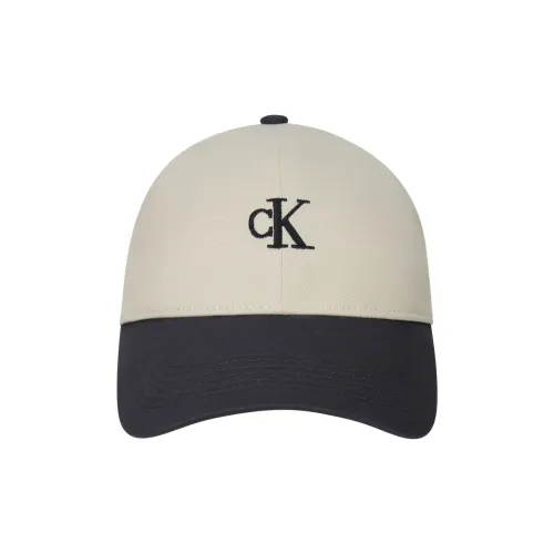 Calvin Klein YW0YW00731BDS