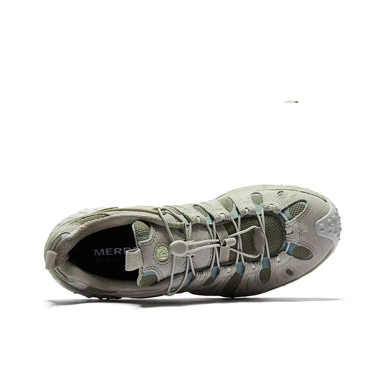 MERRELL Cham Redux 1TRL Drab-2